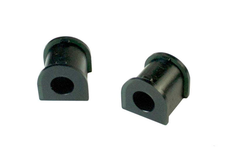 Synthetic KSK103-22 Elastomer Replacement Bushing Service Kit
