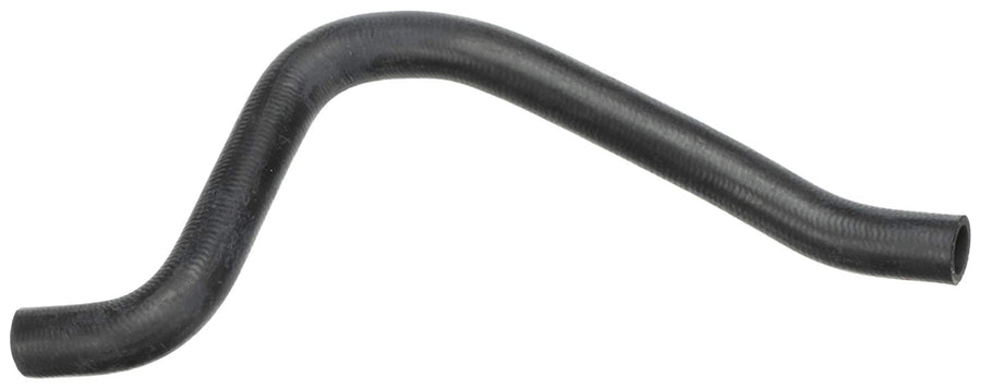 19704 Gates Hose