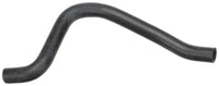 19704 Gates Hose