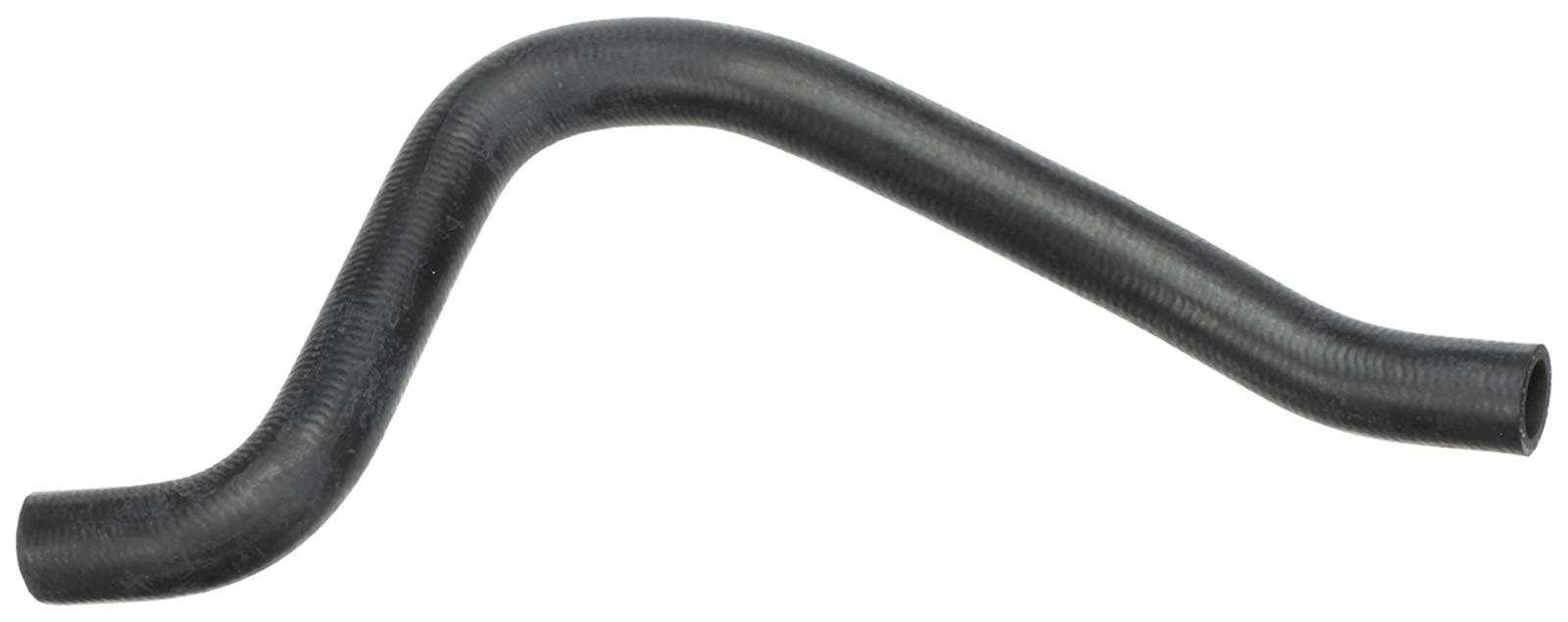 19704 Gates Hose