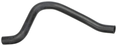 19704 Gates Hose