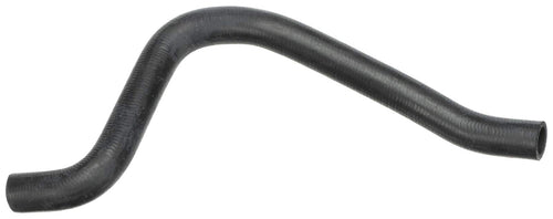 19704 Gates Hose