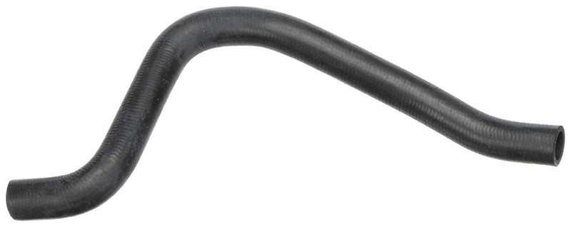 19704 Gates Hose