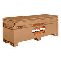 Chest Model 2472 24.5 cu ft w/ KL