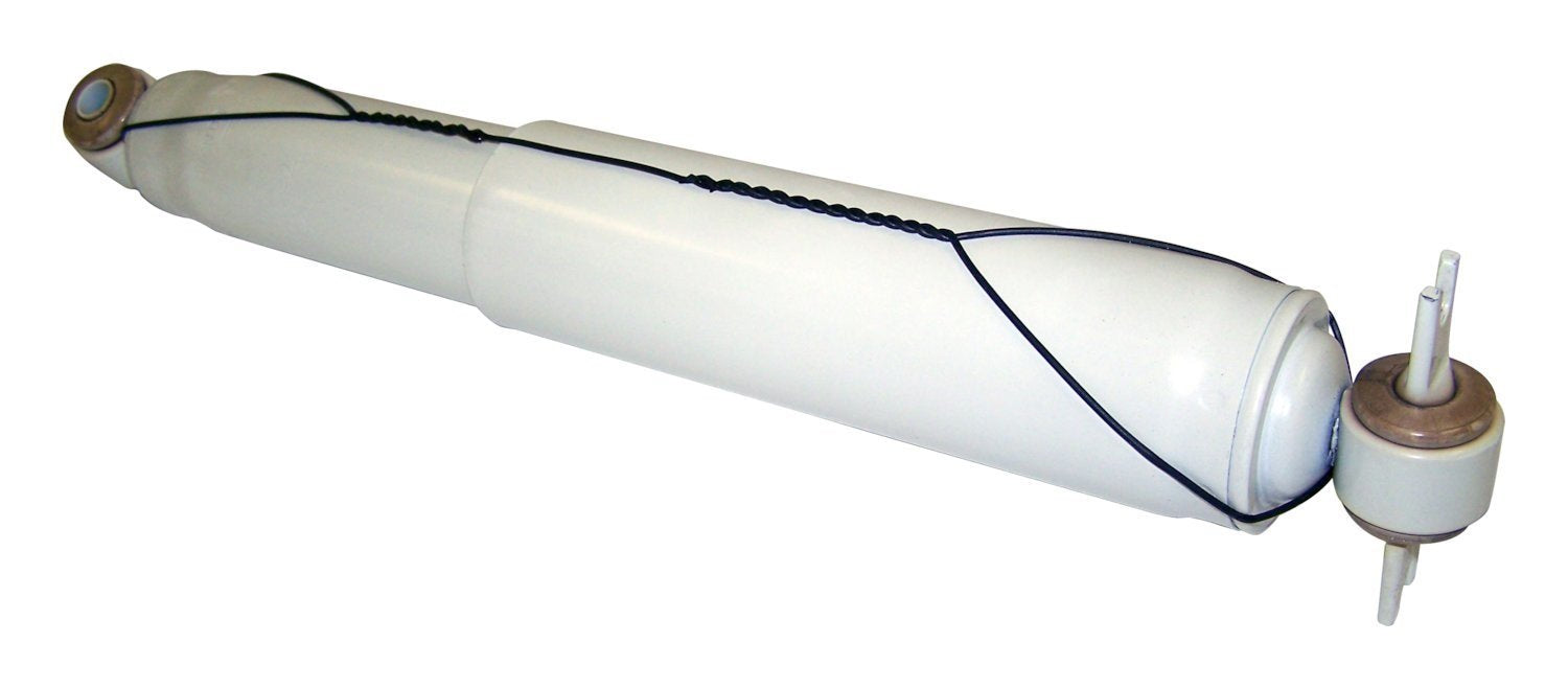 Shock Absorber Crown Automotive Suspension