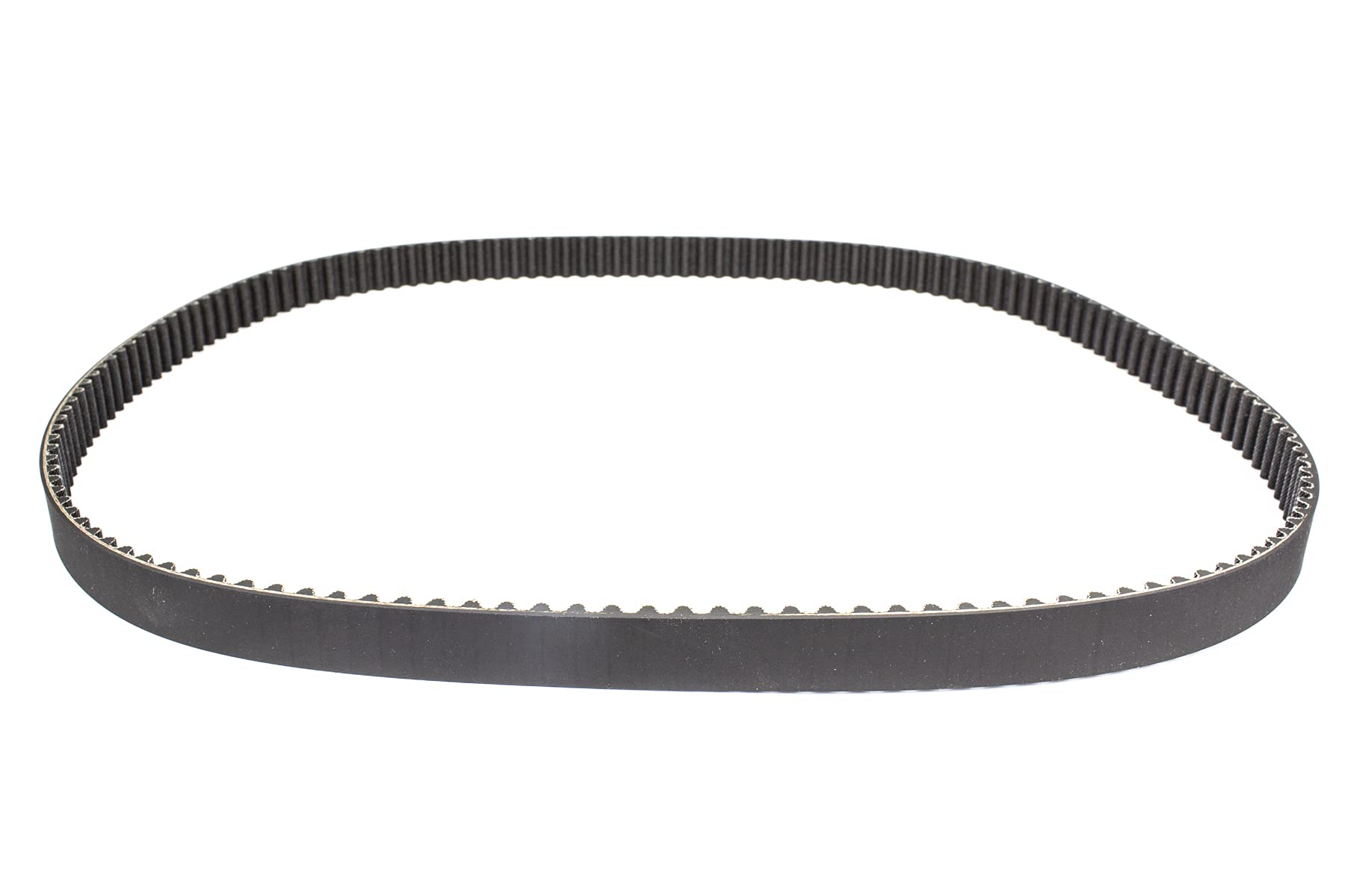 Timing Belt Sierra International 18-15142 for Yamaha