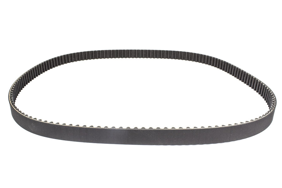 Timing Belt Sierra International 18-15142 for Yamaha