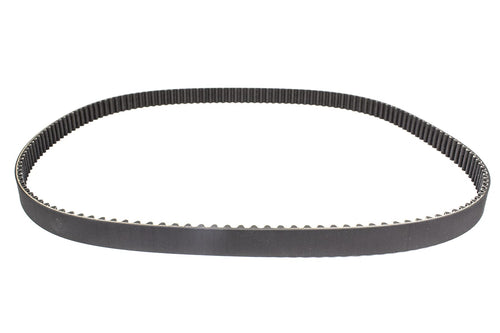 Timing Belt Sierra International 18-15142 for Yamaha