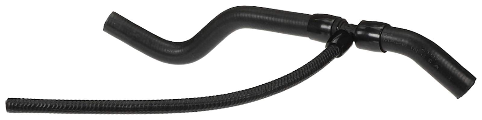 Premium Gates 22398 Modular Coolant Hose