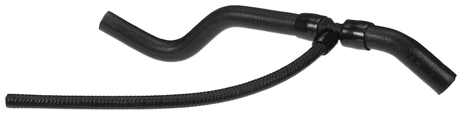 Premium Gates 22398 Modular Coolant Hose