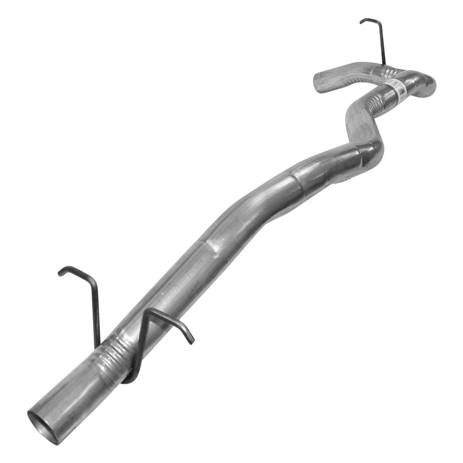 Exhaust Tail Pipe AP Exhaust Products 54975