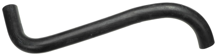 Premium Gates Molded Coolant Hose 22032