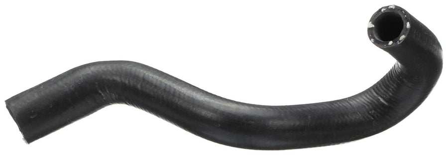 Premium Gates Molded Heater Hose 18752