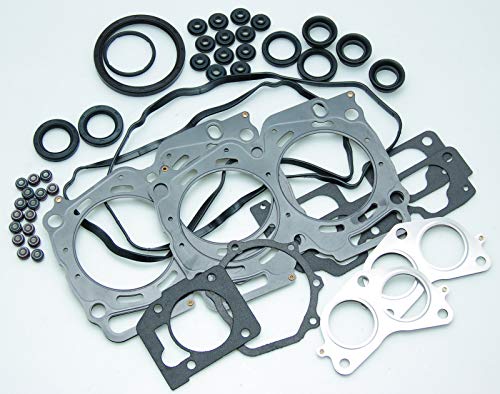 Complete Gasket Set COMETIC - PRO2022C