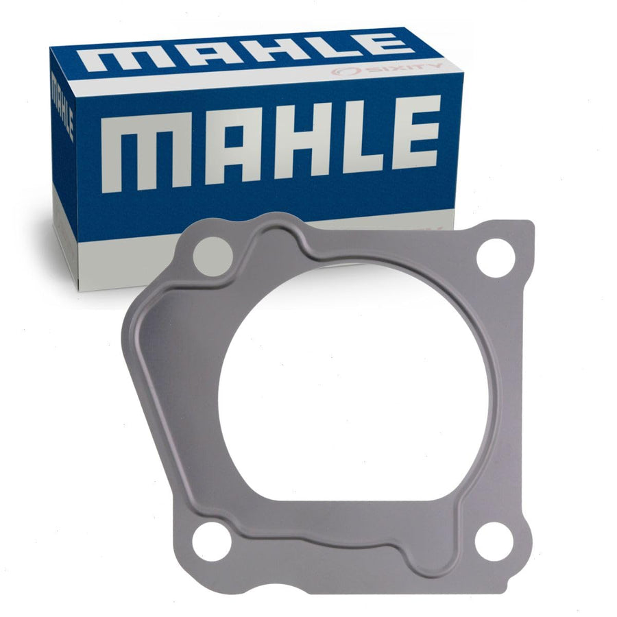 Fuel Injection MAHLE G32157 Throttle Body Mounting Gasket
