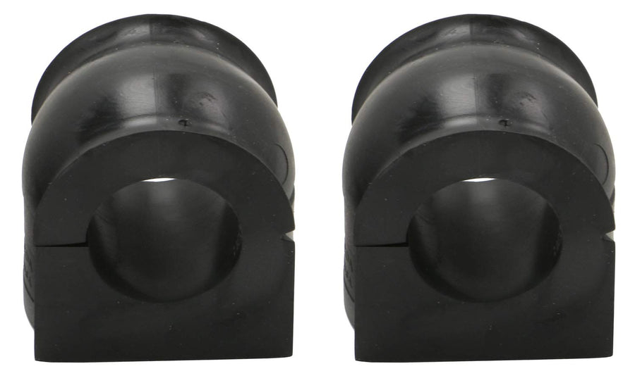 Suspension Stabilizer Bar Bushing Kit MOOG for Chevrolet Silverado 2500 HD