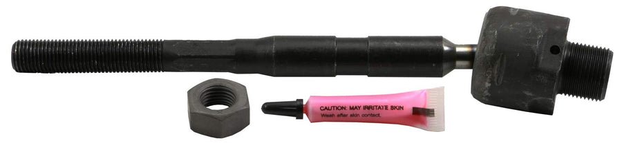 Steering Tie Rod End MOOG EV800565 for Mazda CX-9