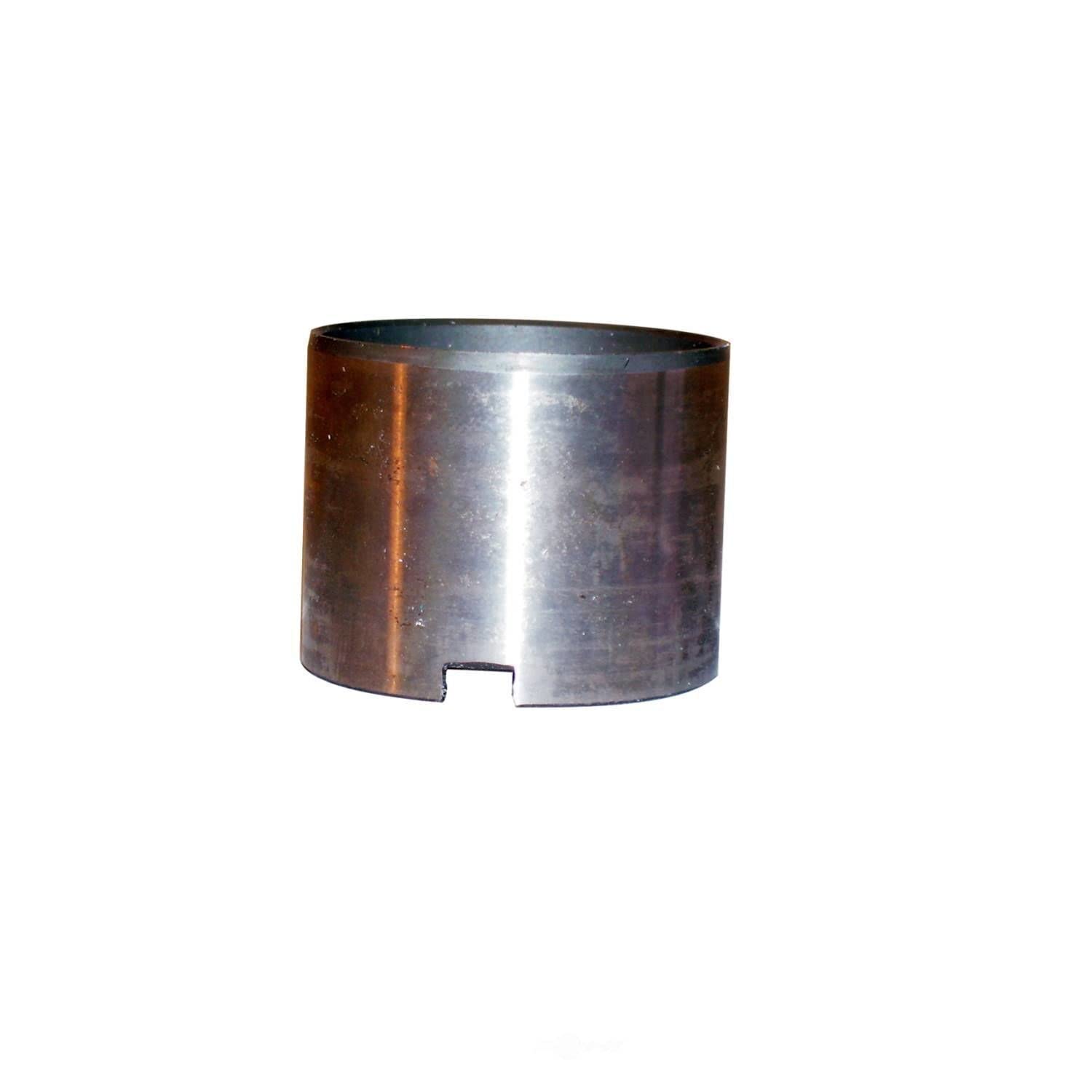 JB-6054 Melling Engine Valve Lifter