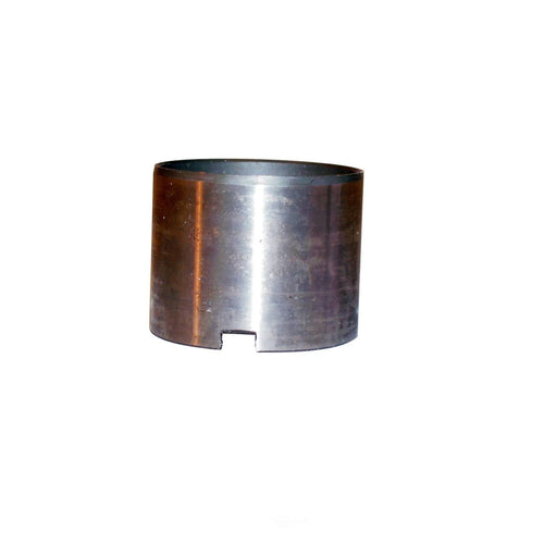 JB-6054 Melling Engine Valve Lifter