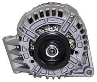 Alternator TYC Compatible with 2006-2008 Pontiac Grand Am