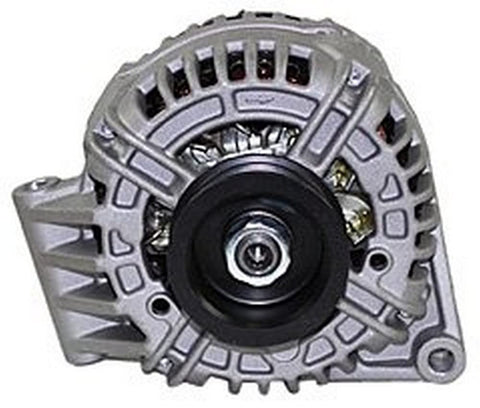 Alternator TYC Compatible with 2006-2008 Pontiac Grand Am