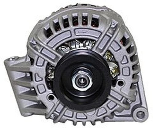 Alternator TYC Compatible with 2006-2008 Pontiac Grand Am