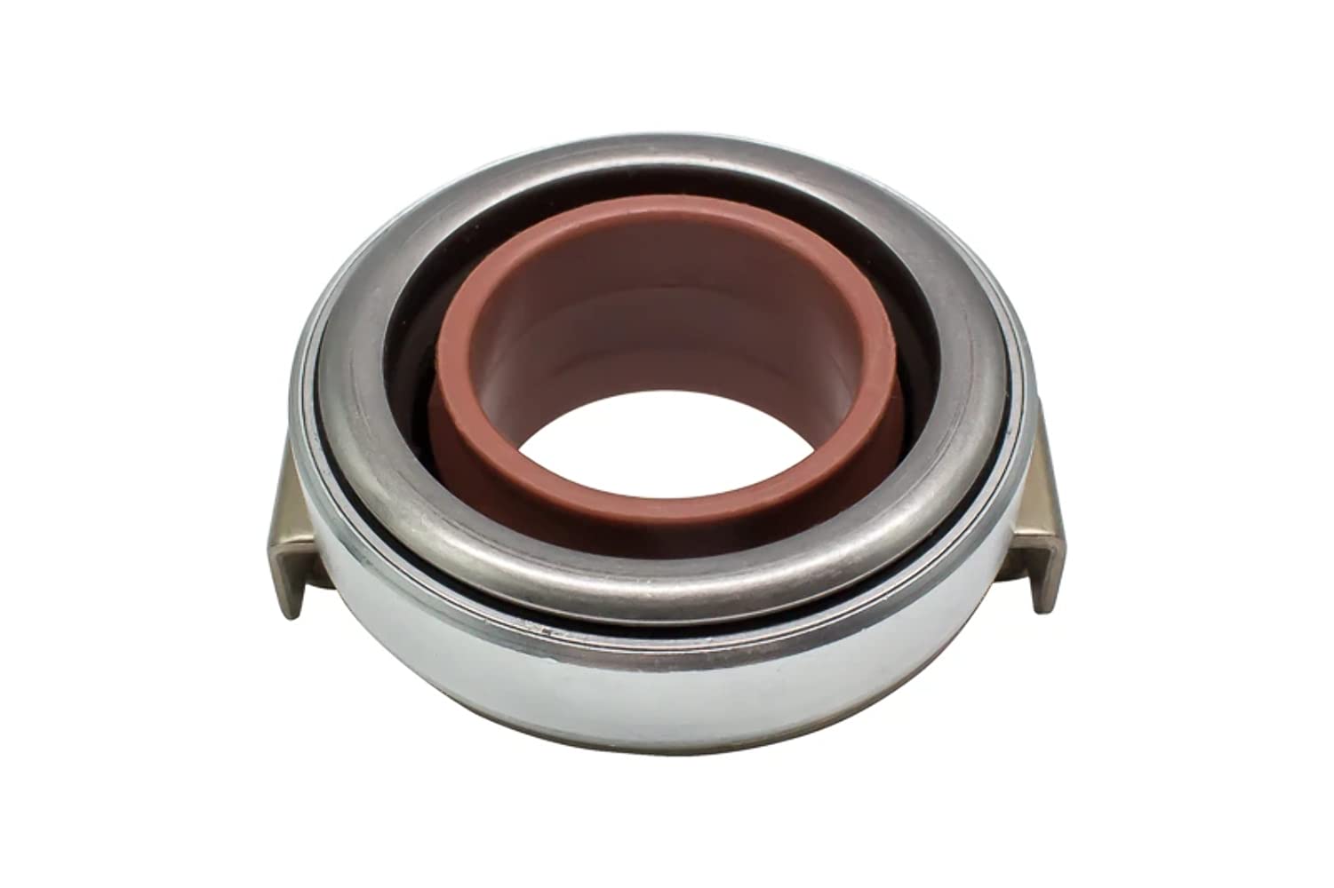 RB313 ACT Release Bearing