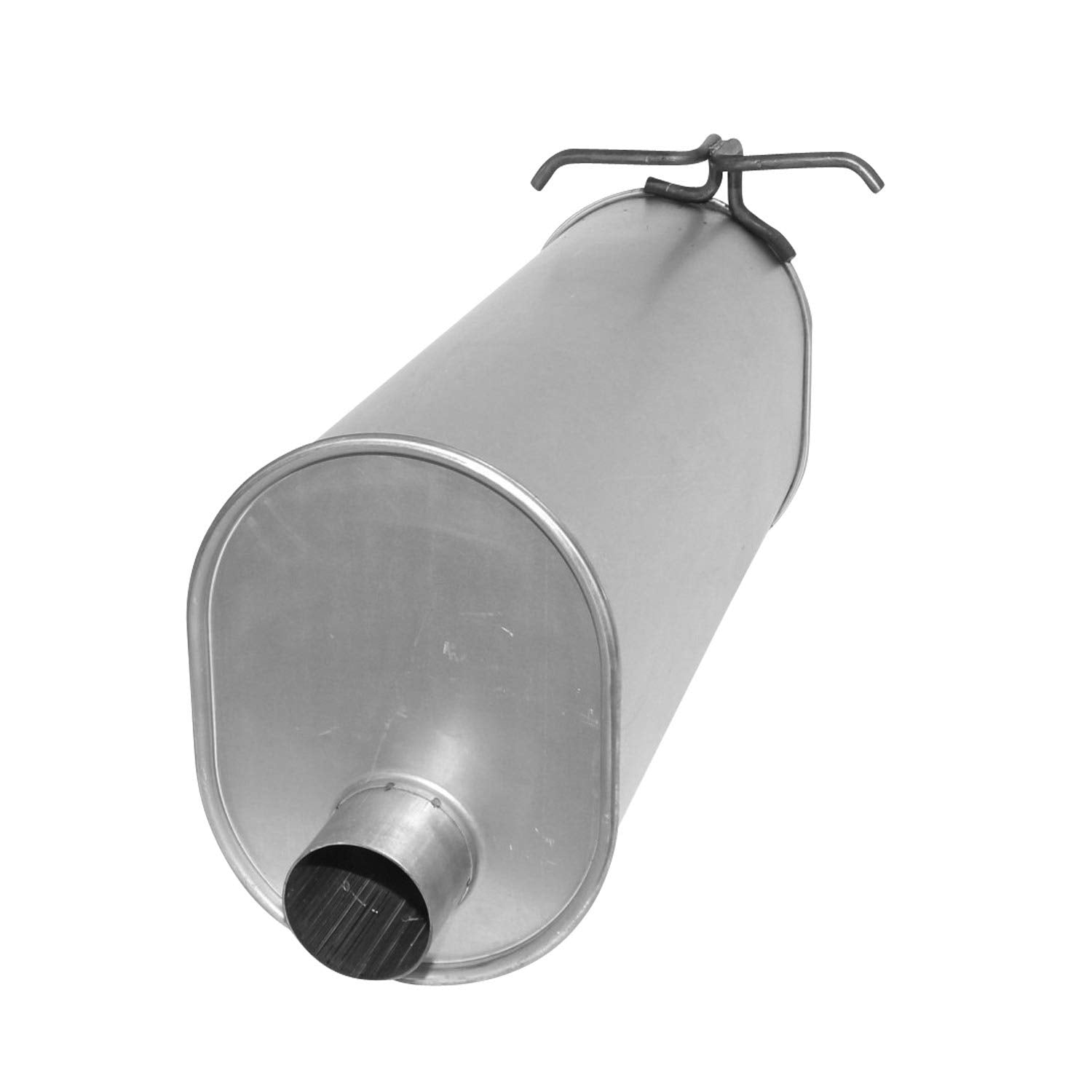 2506 AP Exhaust Muffler