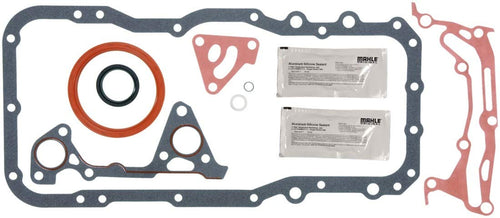 Engine Conversion MAHLE Original Gasket Set CS54494B