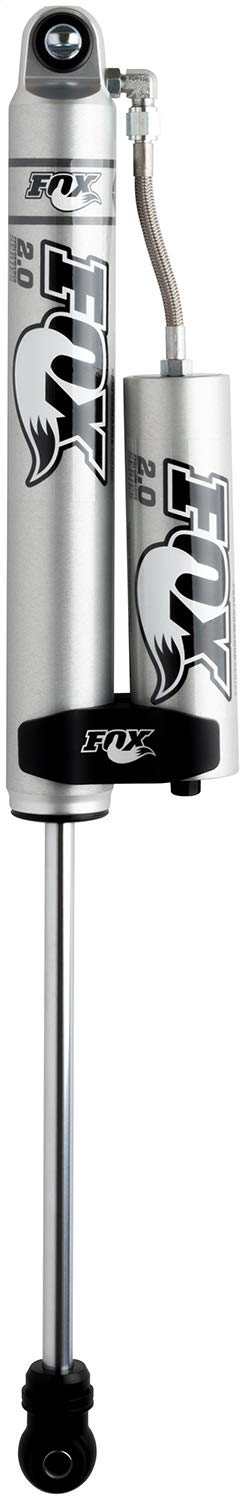 Performance Series Fox 985-24-012 Smooth Body Reservoir Shock