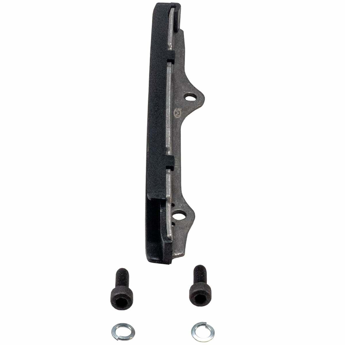 BG177 Melling Stock Replacement Timing Chain Guide