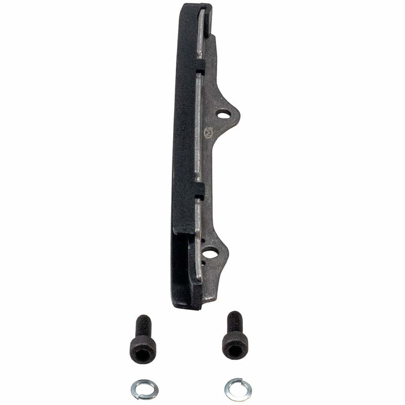 BG177 Melling Stock Replacement Timing Chain Guide