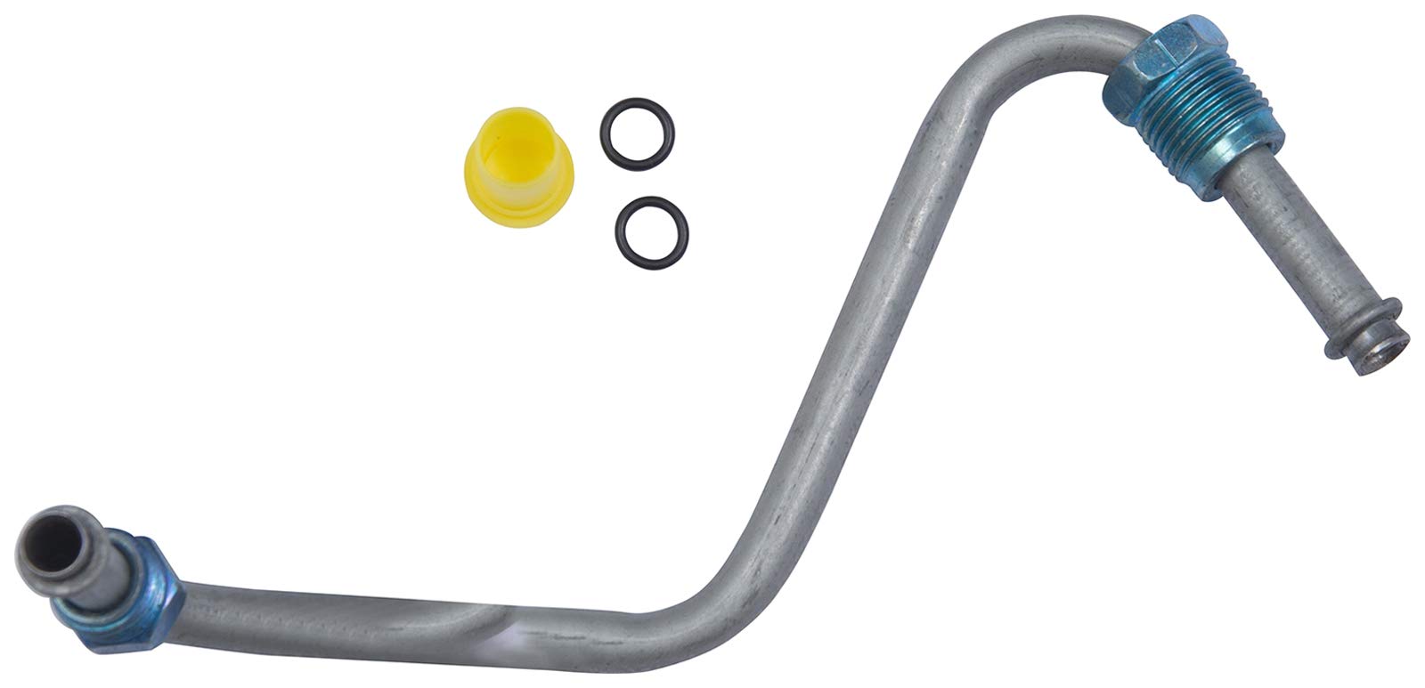 Power Steering Gates 359140 Hose Assembly Pressure Line