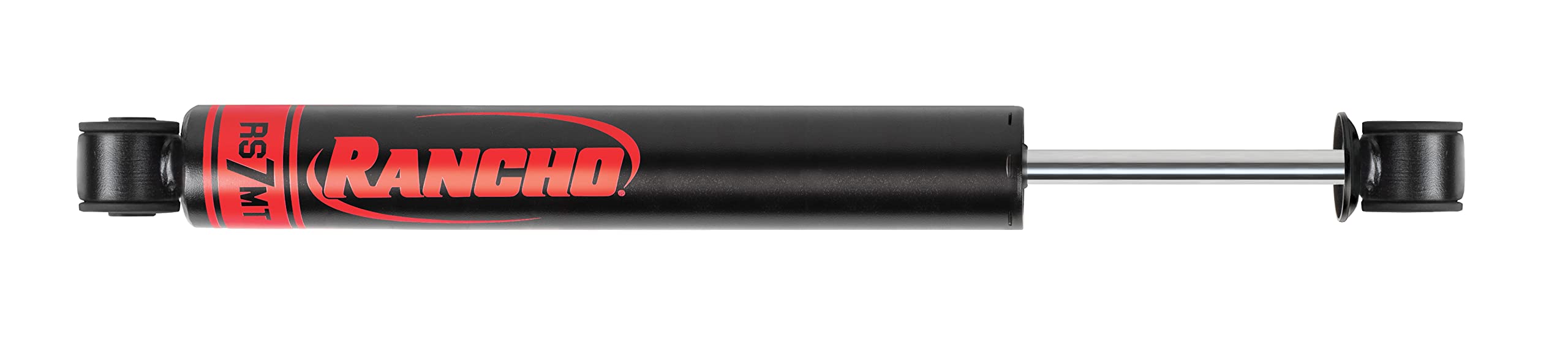 RS77264 Rancho RS7MT Suspension Shock Absorber