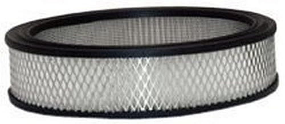 Air Filter WIX