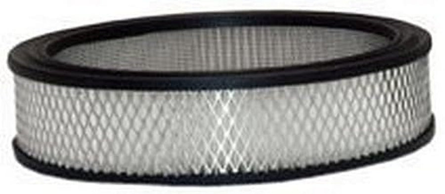 Air Filter WIX