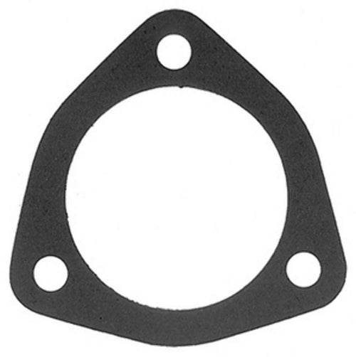 Engine Coolant Thermostat Housing Gasket MAHLE C31225