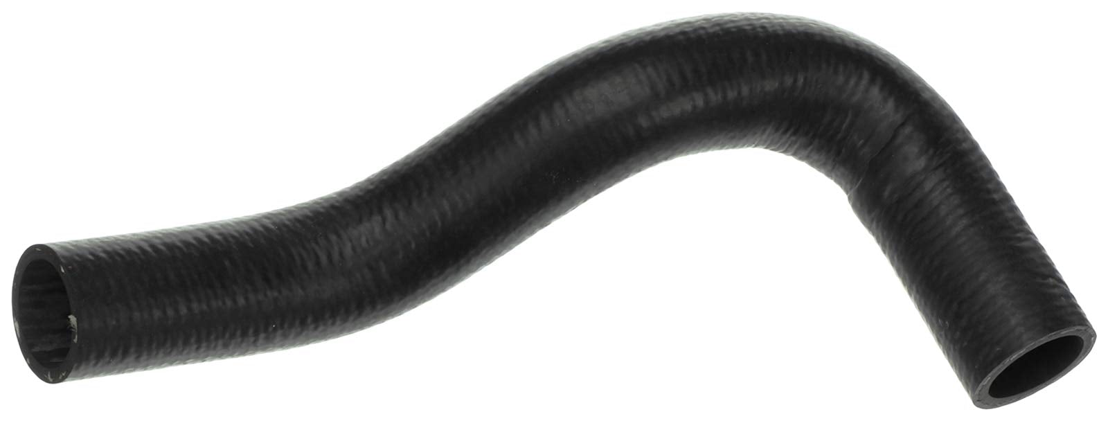Premium Gates Molded Coolant Hose - 22647