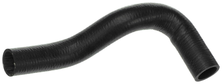 Premium Gates Molded Coolant Hose - 22647