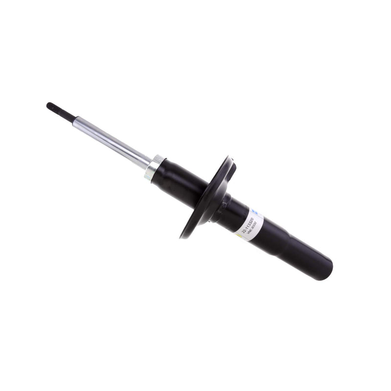 22-113320 Bilstein Suspension Strut Assembly, Rear