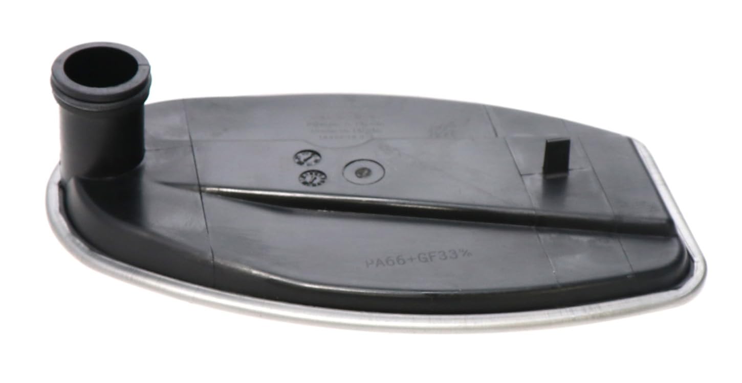 Transmission Wix 58845 Filter