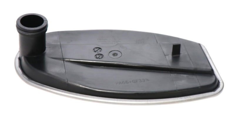 Transmission Wix 58845 Filter