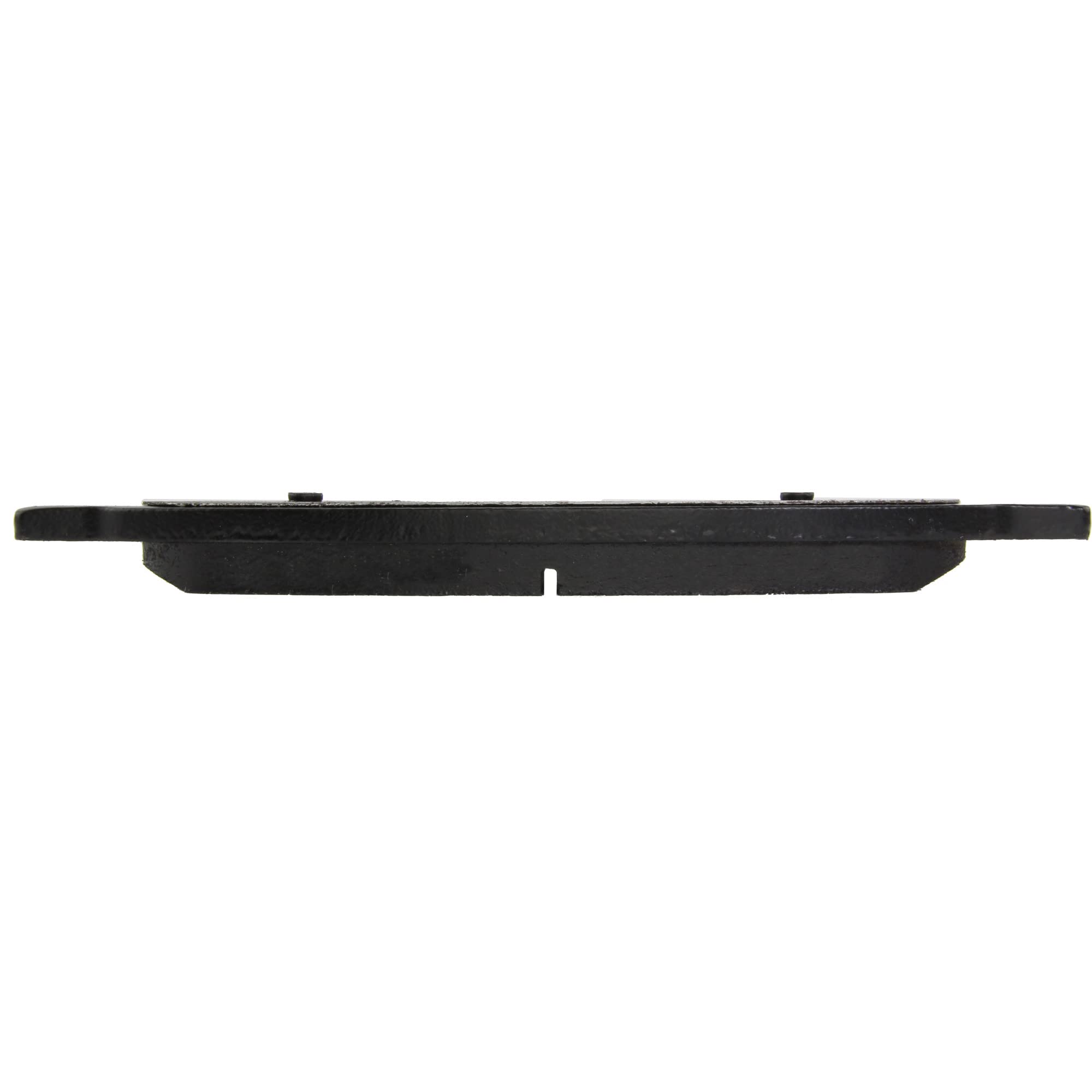 Posi Quiet Centric (106.13340) Extended Wear Brake Pad