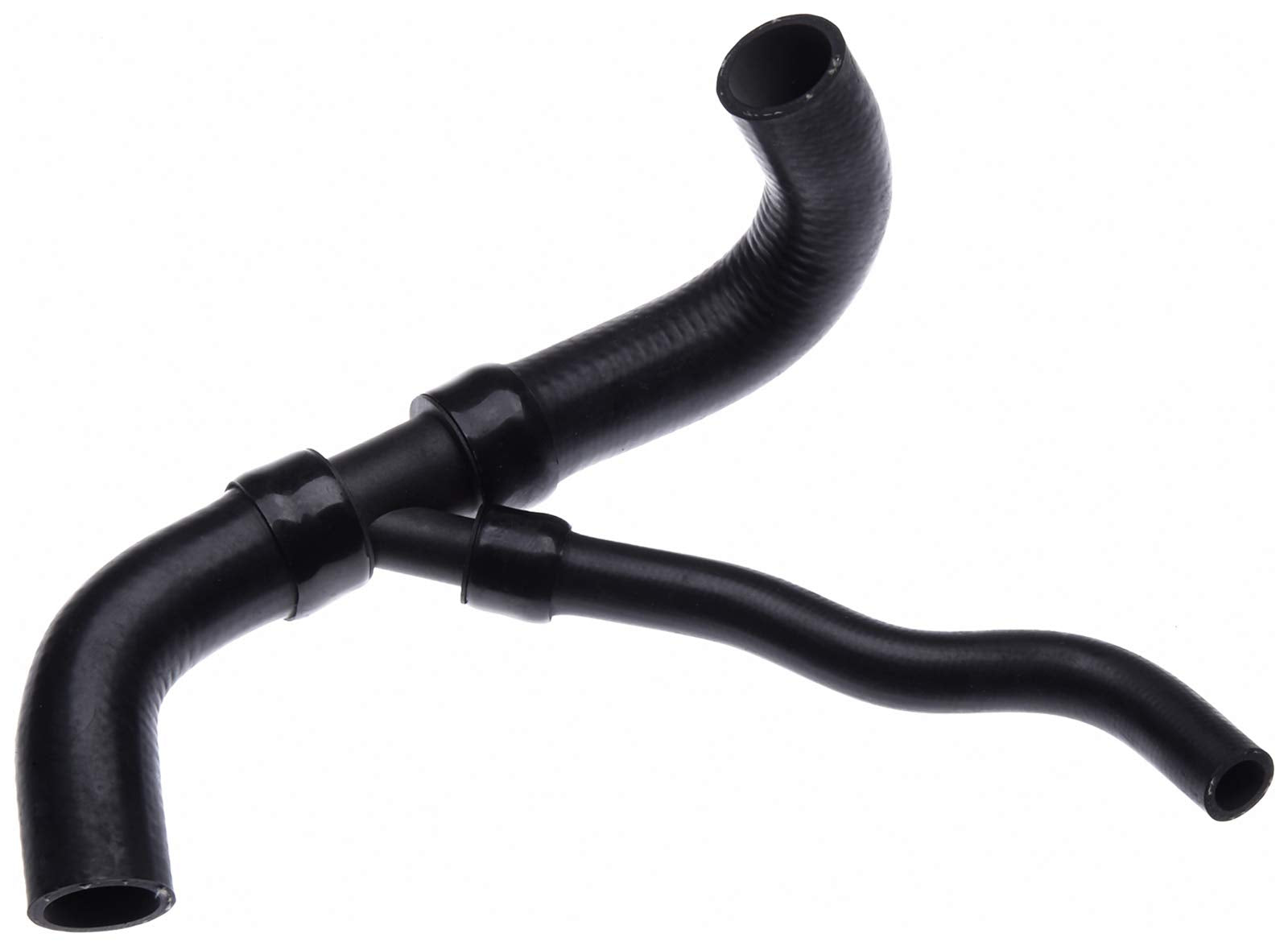 Premium Gates 22095 Modular Coolant Hose