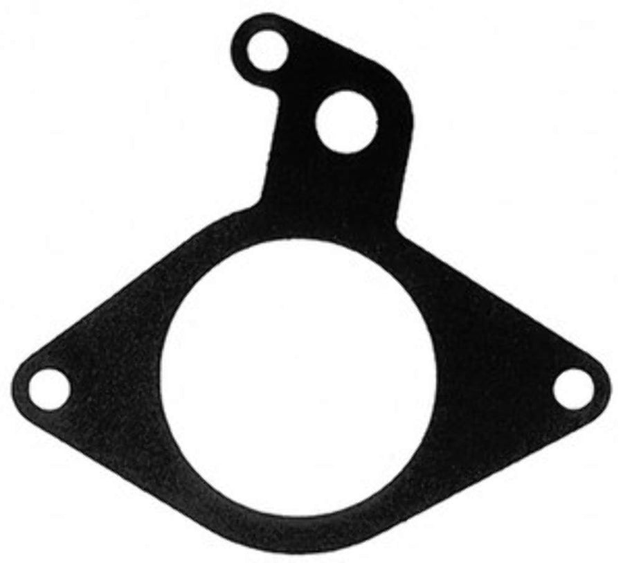 Fuel Injection MAHLE G31364 Throttle Body Mounting Gasket