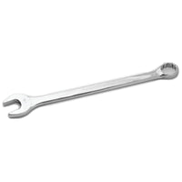 W30240 Performance Tool Combo Wrench, 1-1/4-Inch