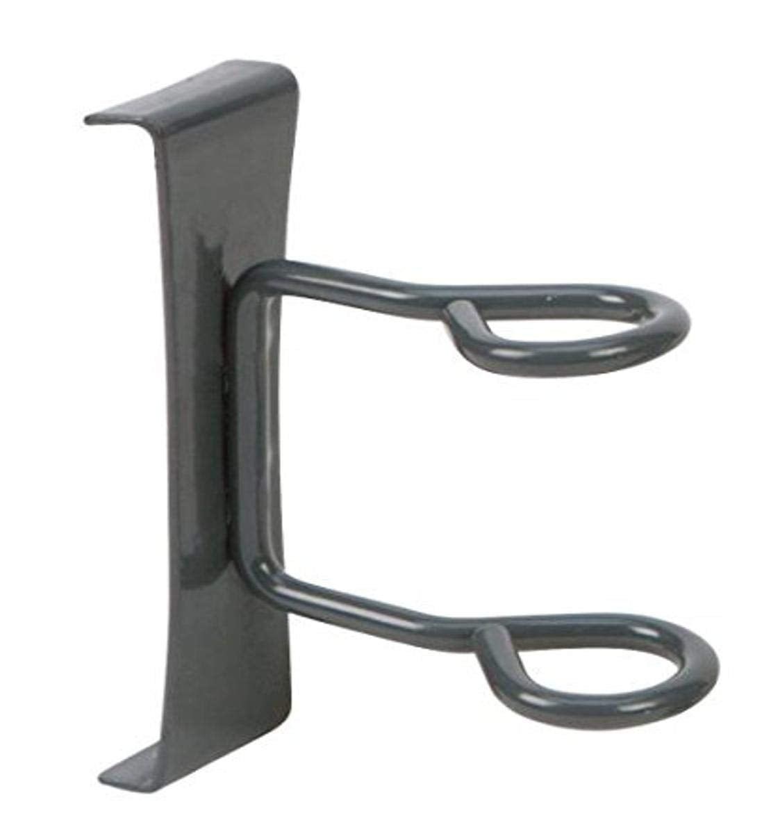 Double Loop Hook Performance Tool W5165 for Pliers and Screwdrivers - Flexible Storage Solution for Work Area Organization