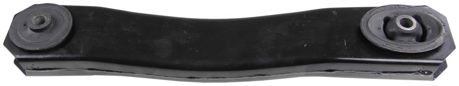 MOOG Suspension Control Arm front lower RK640773