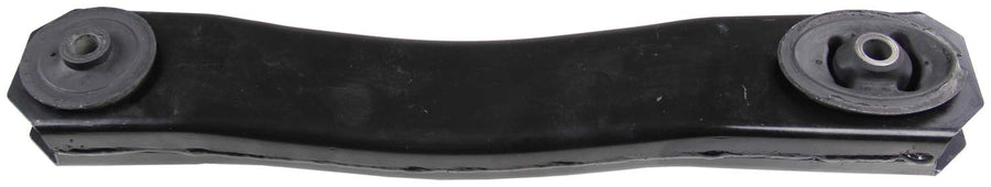 MOOG Suspension Control Arm front lower RK640773