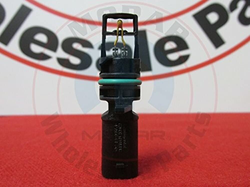 Air Temperature Sensor Crown Automotive 5149182AB